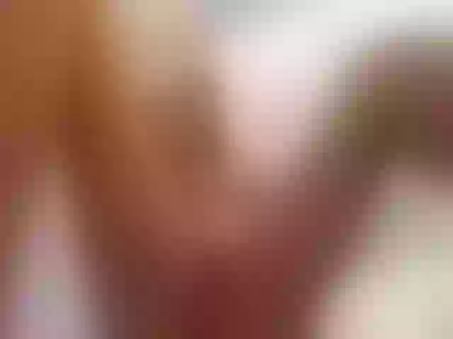 Live sex webcam photo for Coral_Dreams #262598659