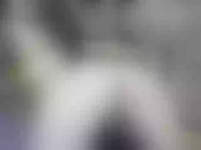 Live sex webcam photo for -Lorik- #241065925
