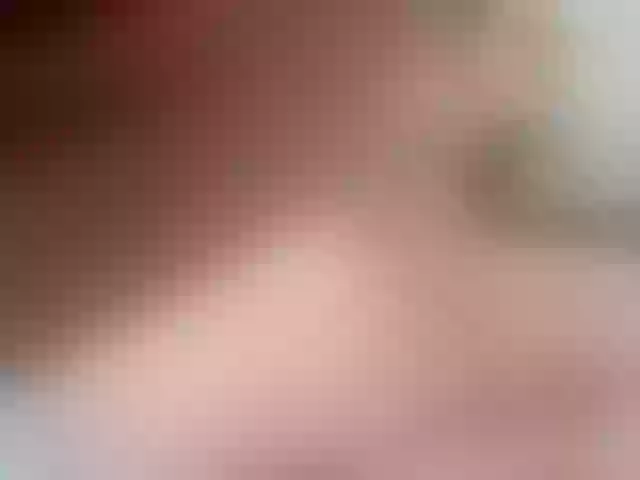 Live sex webcam photo for -SexStorm- #256707089