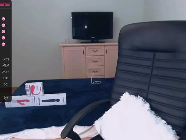 Live sex webcam photo for AlanaSun #256015293