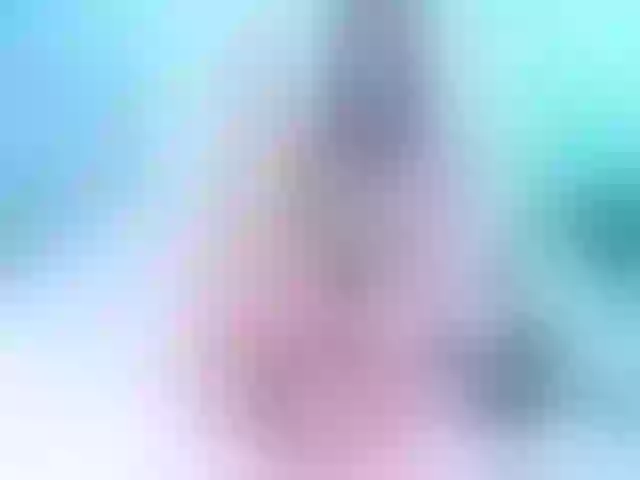 Live sex webcam photo for BigBadaBum #255563165