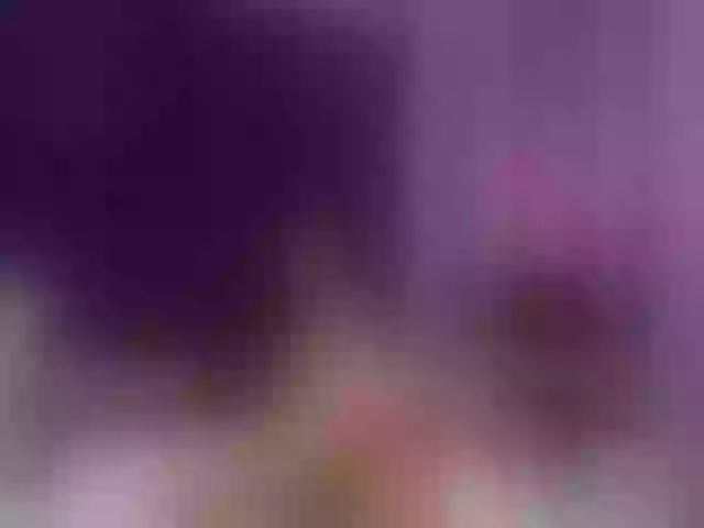 Live sex webcam photo for NixieStar #263423147