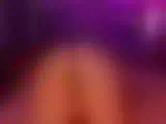 Live sex webcam photo for Davililith #263453592