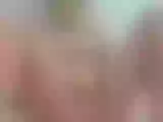 Live sex webcam photo for Smallgirl #240856319