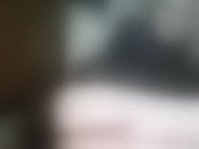 Live sex webcam photo for Star-Skyline #241177156