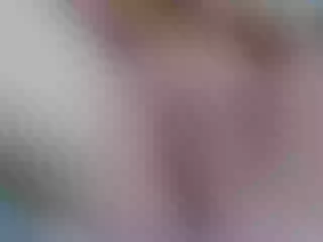 Live sex webcam photo for aneko888 #241117336