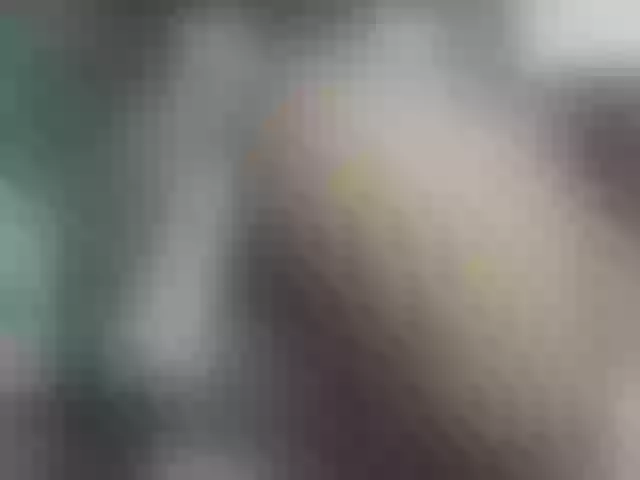 Live sex webcam photo for indiannaked1 #245605594