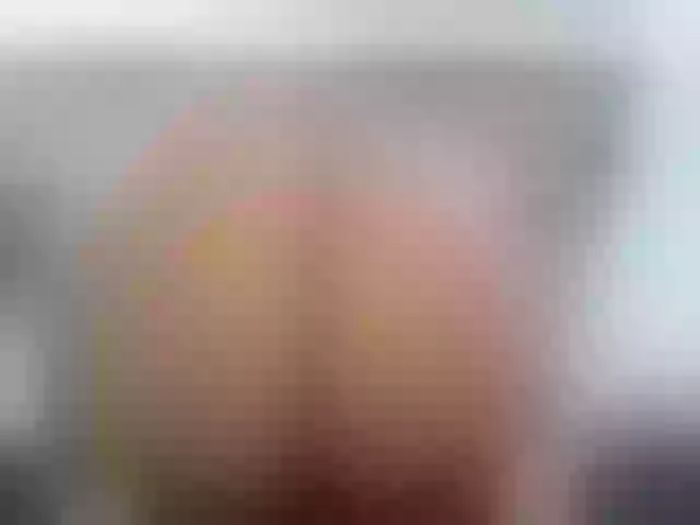 Live sex webcam photo for XTREMELYSEXY #258212850