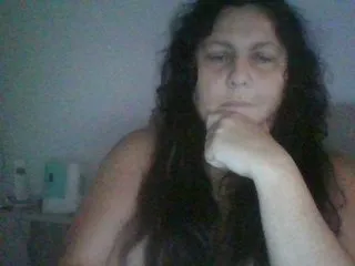 Live sex webcam photo for sexydeby #240660153