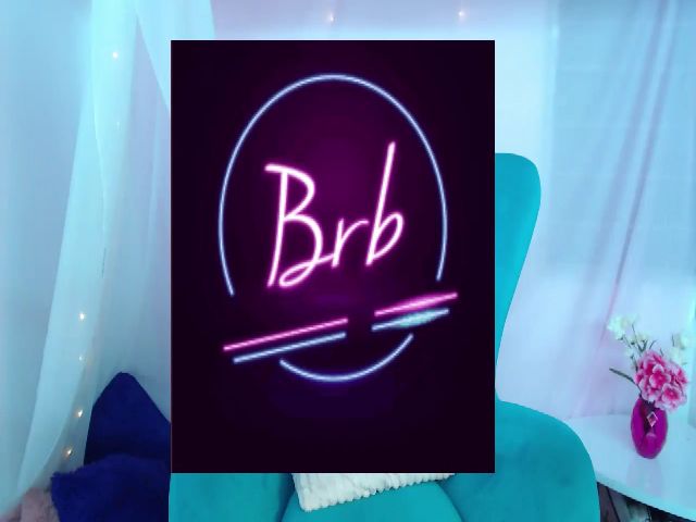 Live sex webcam photo for Mia_thompsons #265262088