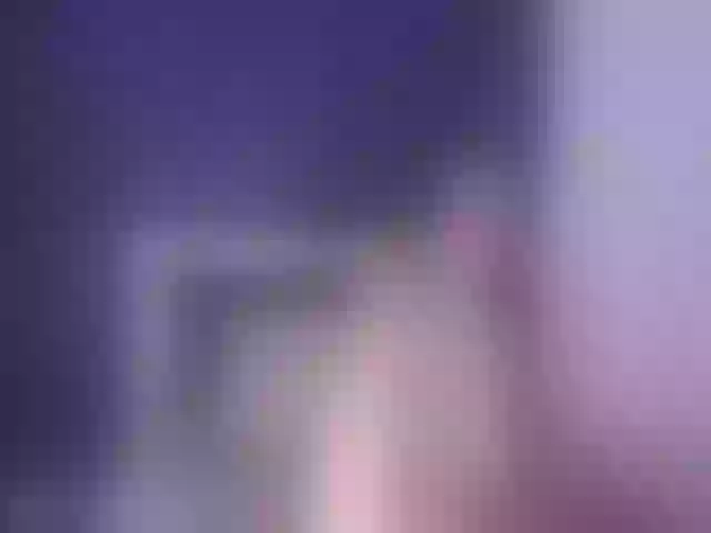 Live sex webcam photo for CaaandyCoco #257662122