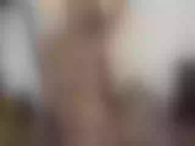 Live sex webcam photo for TatjanaTilers #260537612