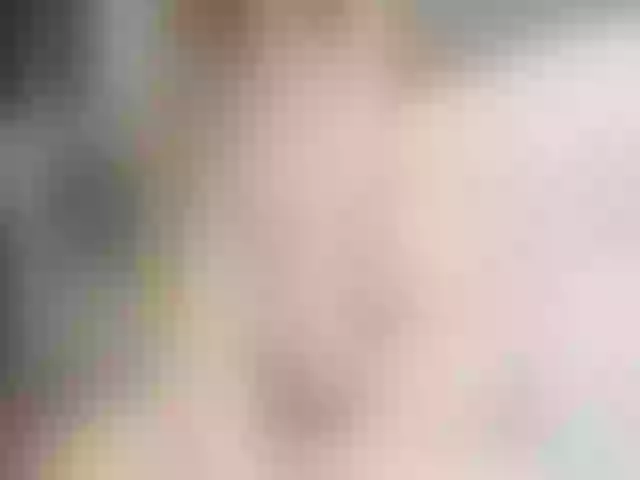Live sex webcam photo for Carrolyna #253005117