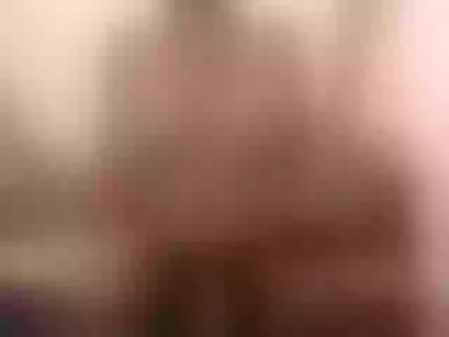 Live sex webcam photo for SexyOksana100 #256434722