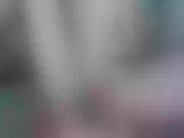 Live sex webcam photo for Greybunny #252819981