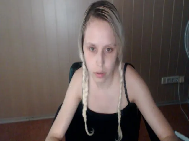 Live sex webcam photo for Ultrassexy #262017359