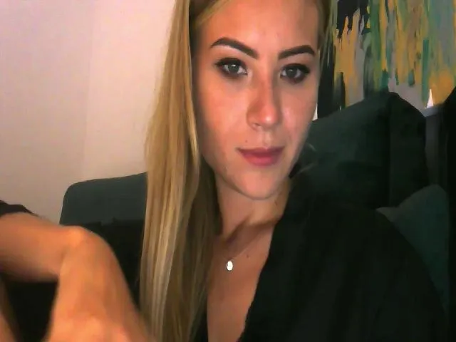 Live sex webcam photo for bridetobe #258336090