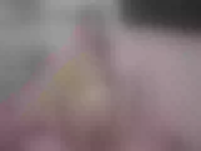 Live sex webcam photo for karla_sluttyx #261905365