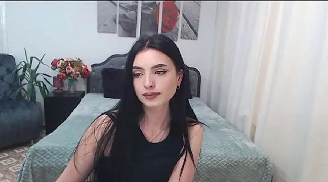 Live sex webcam photo for JeanPrice1 #244922191