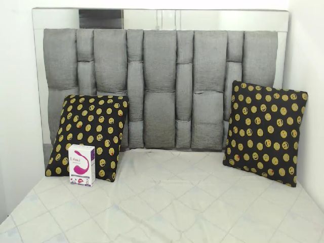 Live sex webcam photo for Mellissawish #254262954