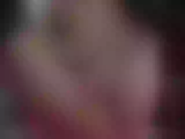 Live sex webcam photo for blondebab3 #241199985