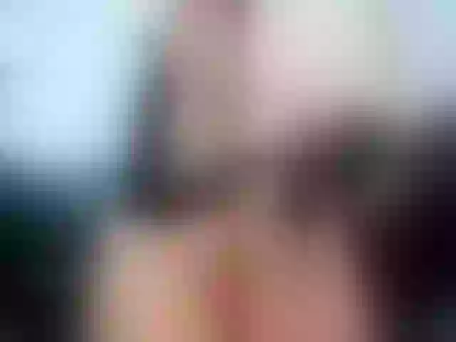 Live sex webcam photo for KatushaX #254299797