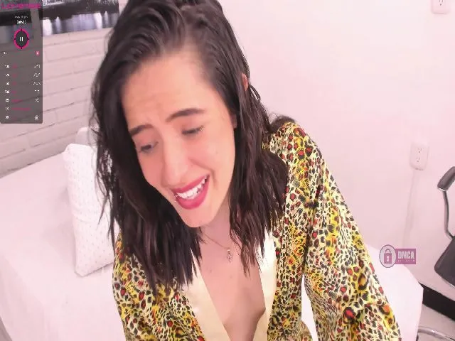 Live sex webcam photo for Anna_stars #260734054