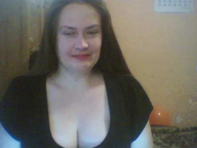 Live sex webcam photo for perchiklive #241031129