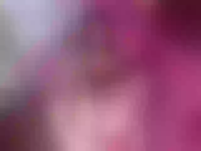 Live sex webcam photo for NikoraStar #265031920