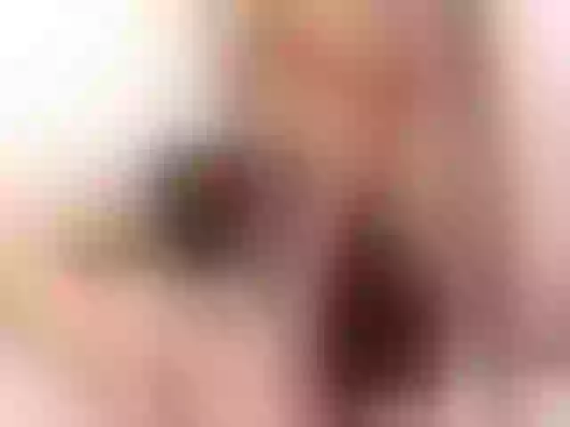 Live sex webcam photo for Kinkyboobs_cu #262772029