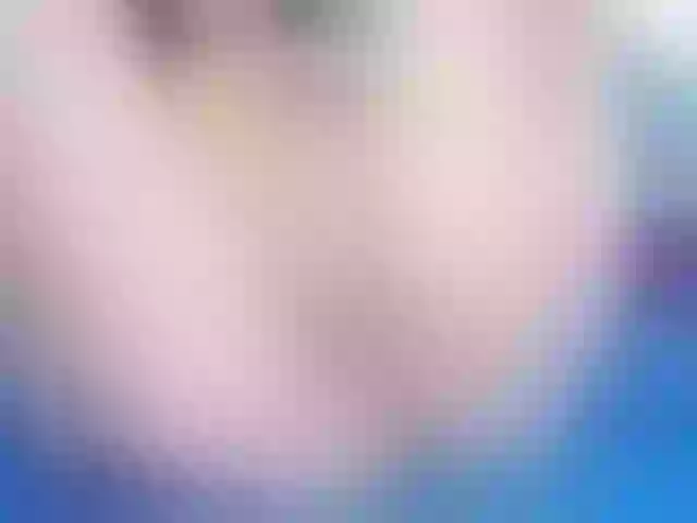 Live sex webcam photo for RebecaMitchel #261336502