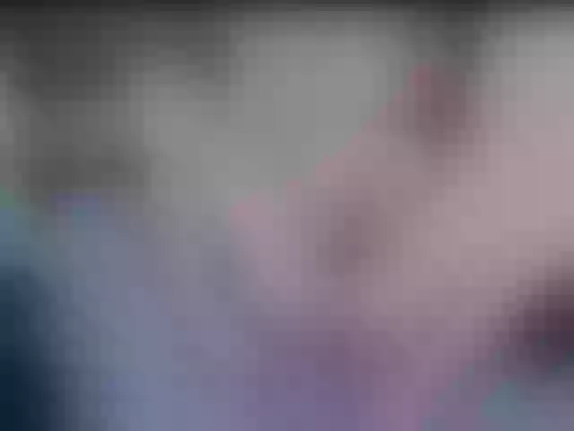 Live sex webcam photo for aStarTa_ #252333646