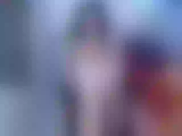 Live sex webcam photo for CaringSophie #254503824