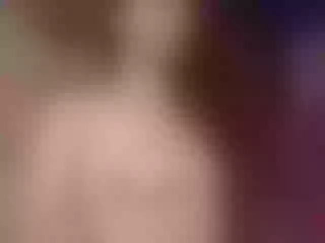 Live sex webcam photo for lucy-hot1 #245122574