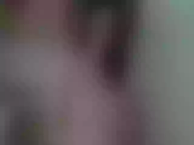 Live sex webcam photo for Miakhalifa_w #259853764