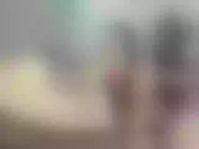 Live sex webcam photo for Alejavelez_ #256291161