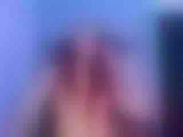 Live sex webcam photo for Anastasia_180 #255282998