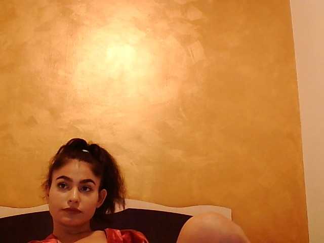 Live sex webcam photo for AvaHarper #253601802