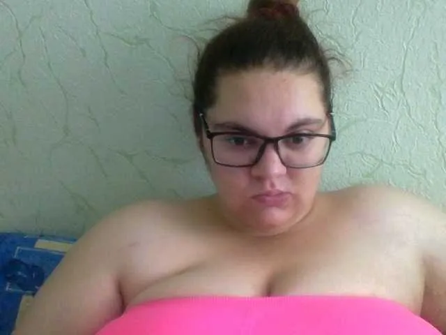 Live sex webcam photo for JessaKelvin #262968372