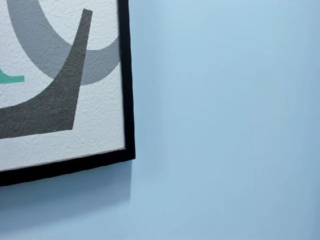 Live sex webcam photo for MILF_KARYNA #252814426