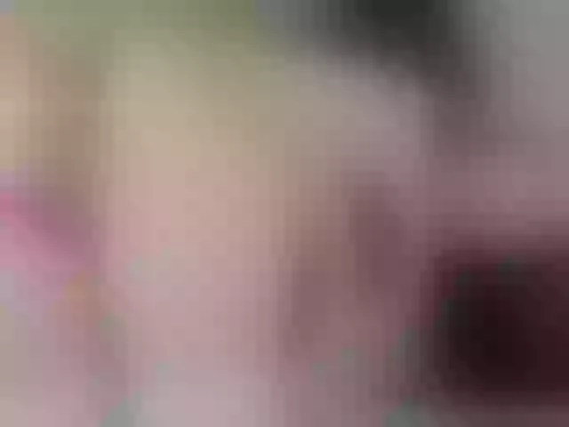 Live sex webcam photo for Girl-Pleasure #240908428