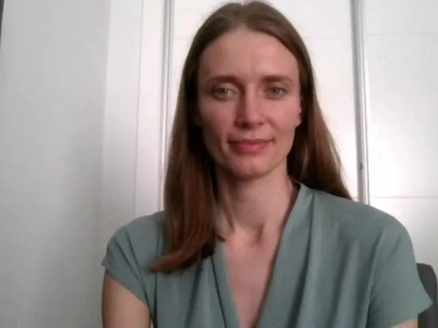 Live sex webcam photo for CelesteKissab #241439946