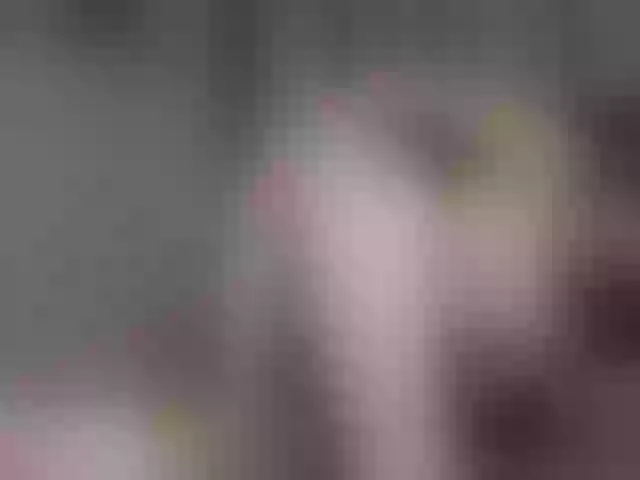 Live sex webcam photo for Sonyabrage #256600805