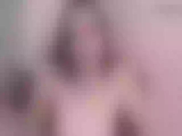 Live sex webcam photo for AliceMuller #287873714