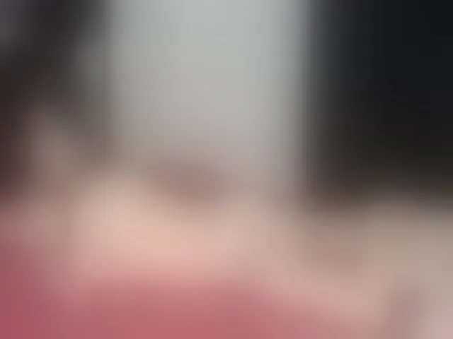 Live sex webcam photo for lecherouswife #252619915