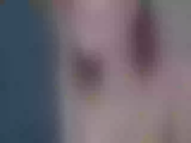 Live sex webcam photo for Redkendra #259818758