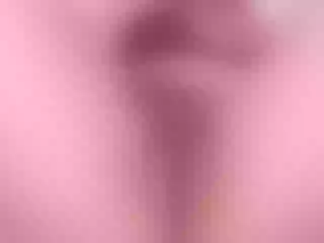 Live sex webcam photo for karynarose #241035967