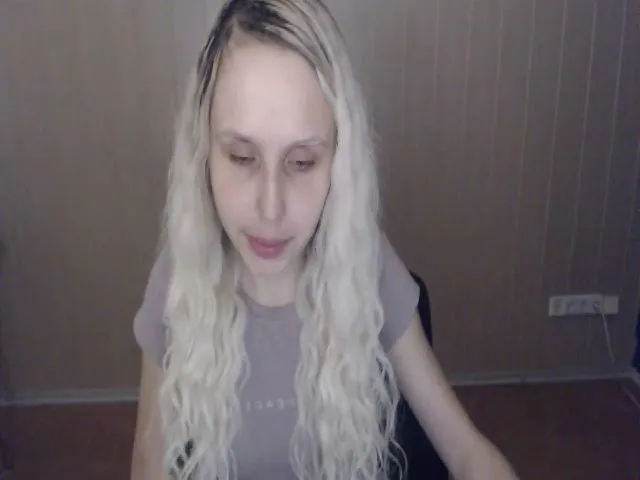 Live sex webcam photo for Ultrassexy #258854072
