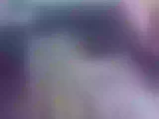 Live sex webcam photo for Mahttab #256065905