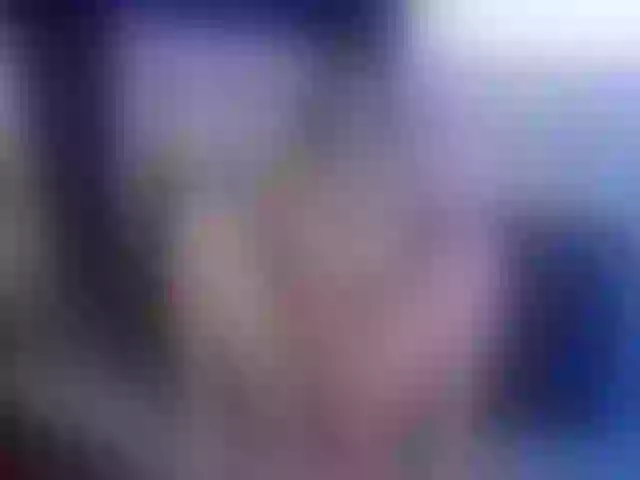 Live sex webcam photo for Miss__Sabrina #253376549